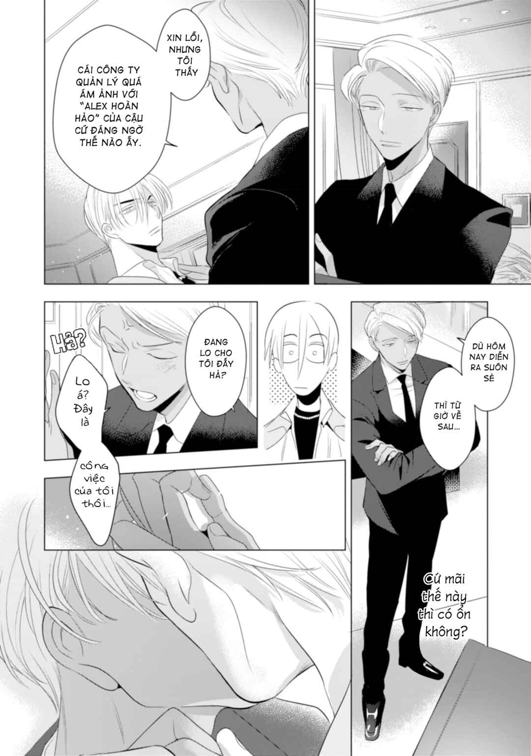Chapter 4 - Page 10