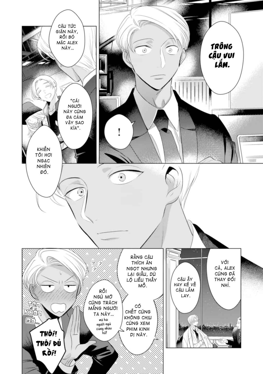 Chapter 4 - Page 14