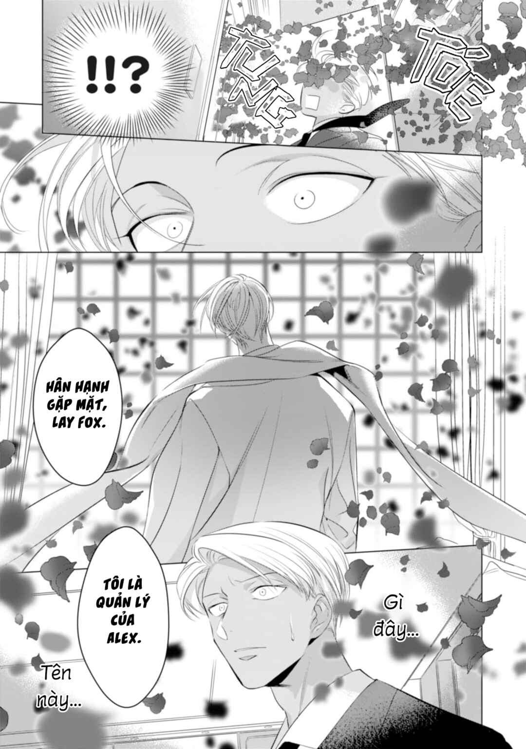 Chapter 4 - Page 25