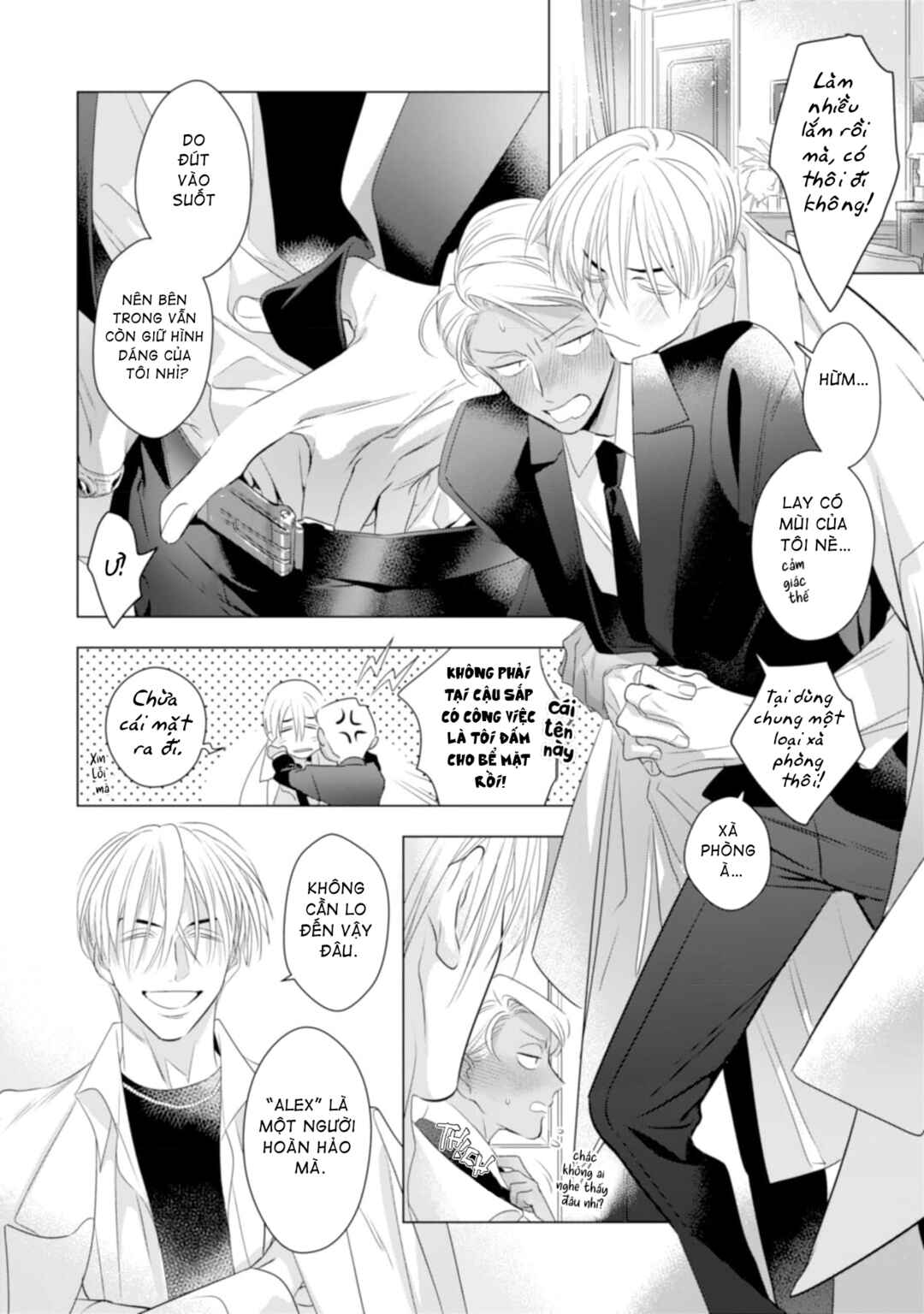 Chapter 4 - Page 8