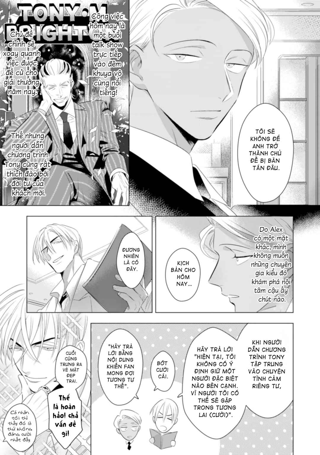 Chapter 4 - Page 9