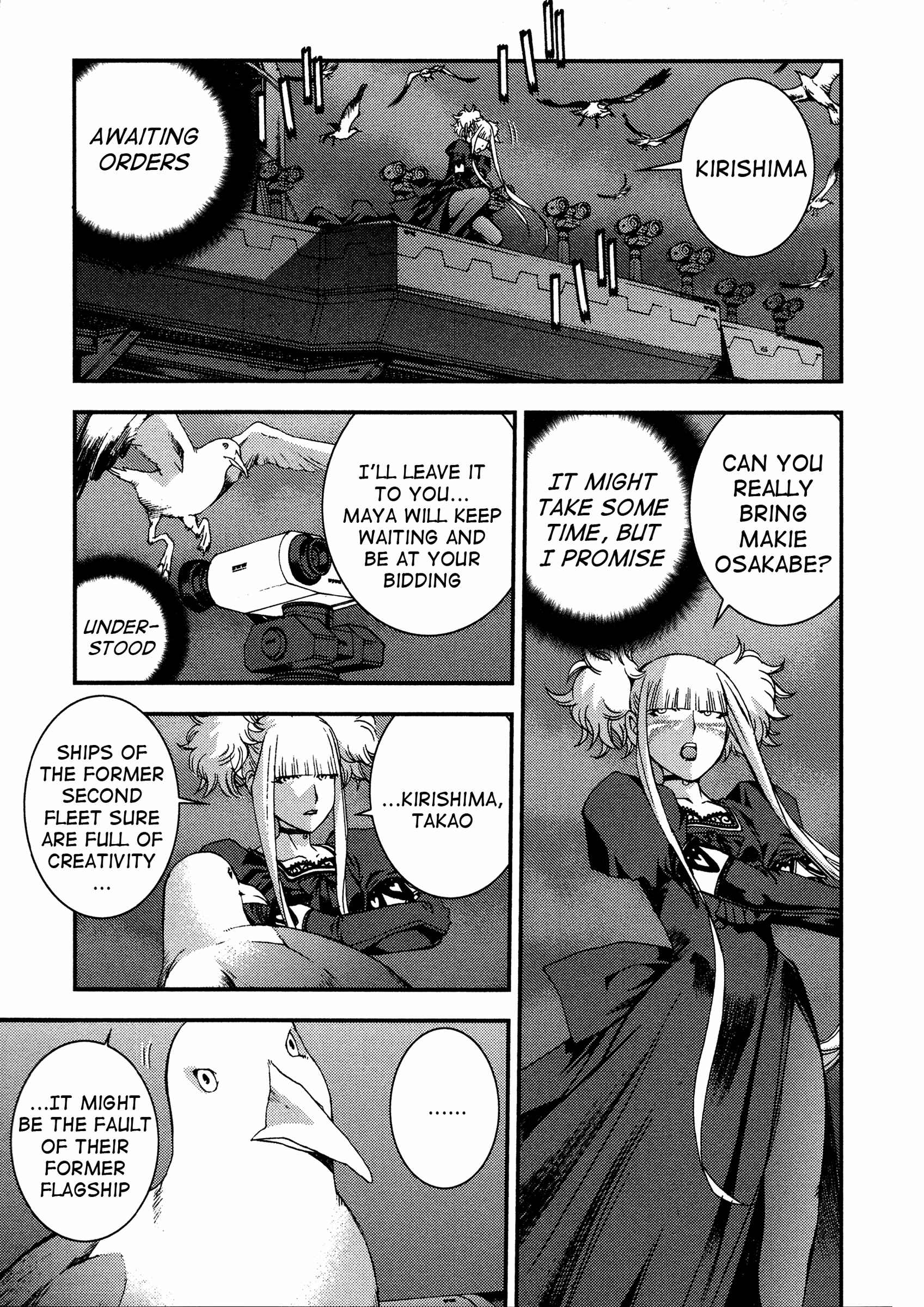 Chapter 22 - Page 13