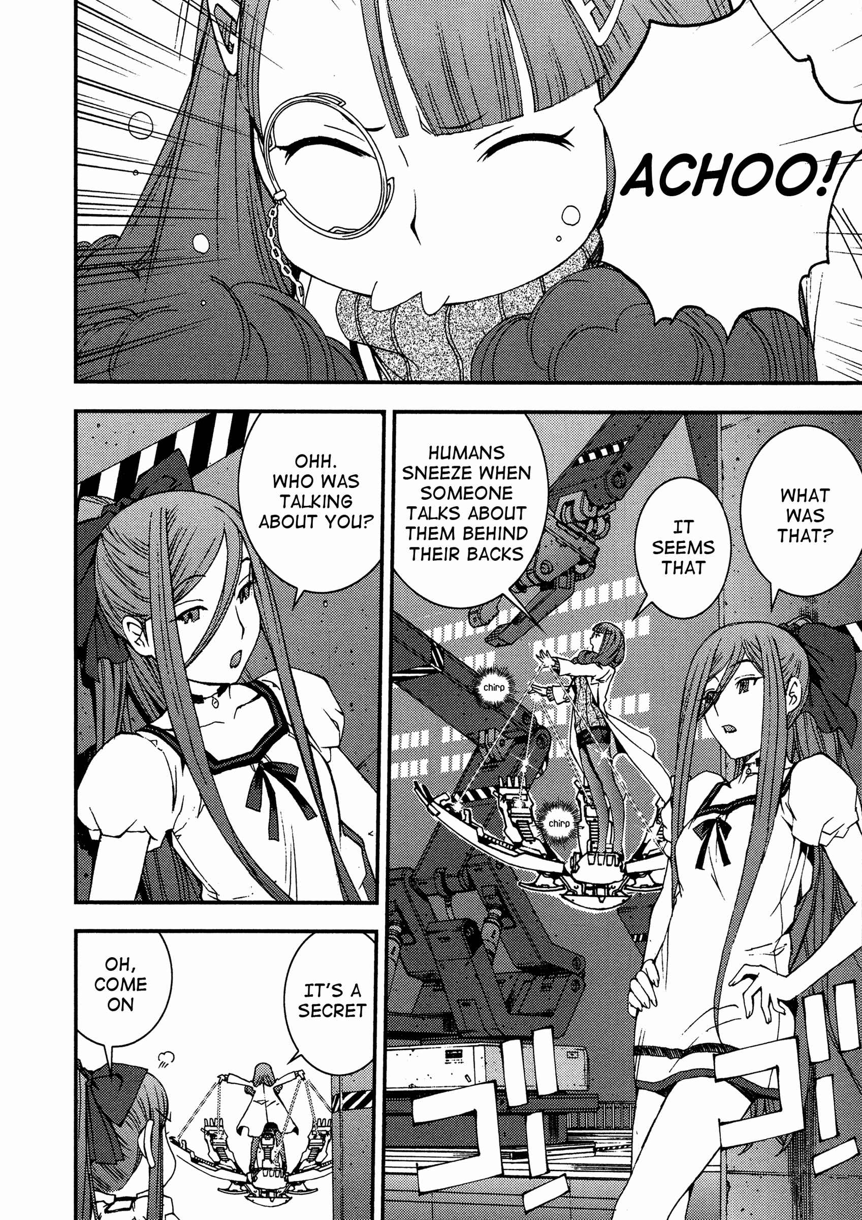 Chapter 22 - Page 14