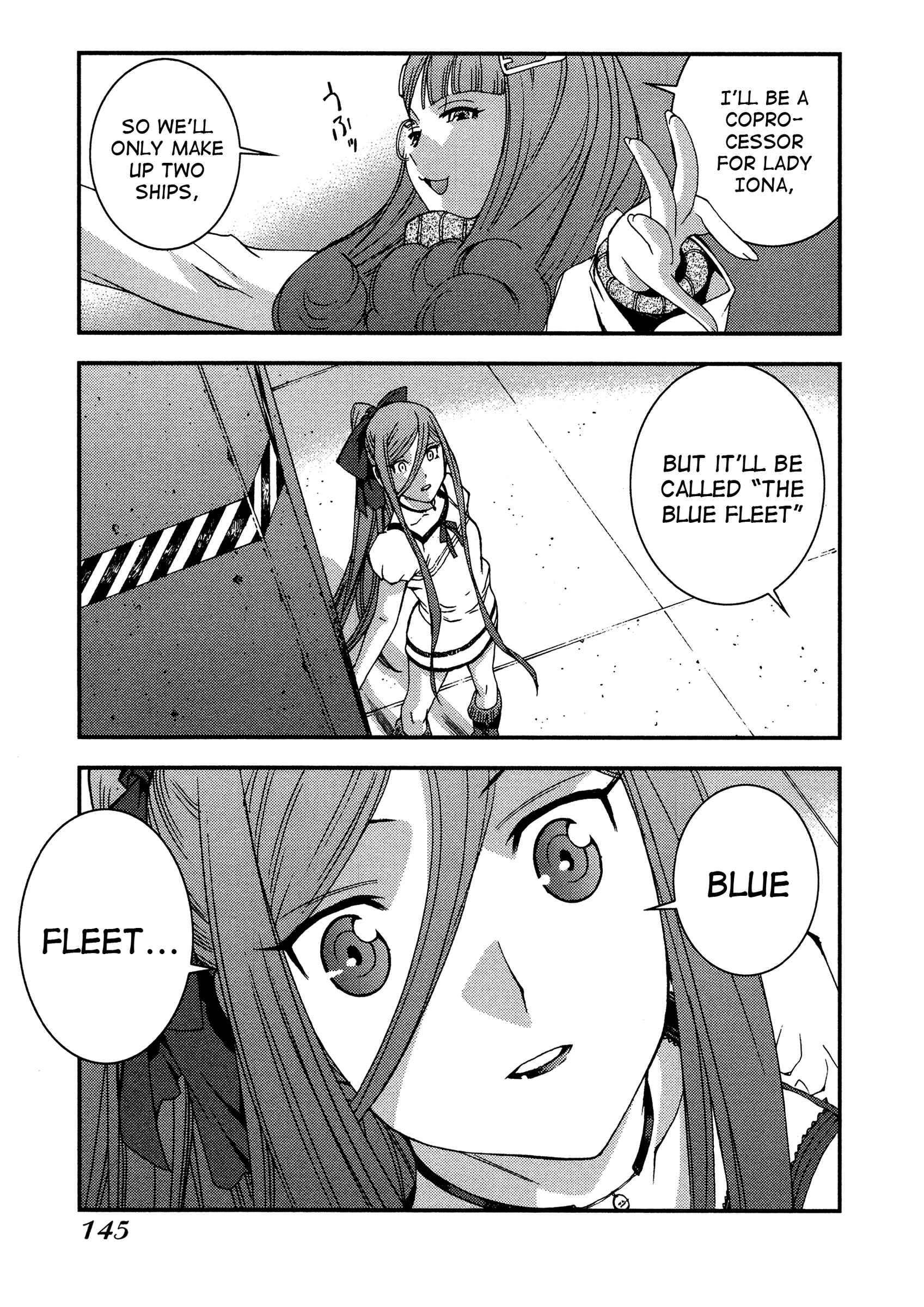 Chapter 22 - Page 17