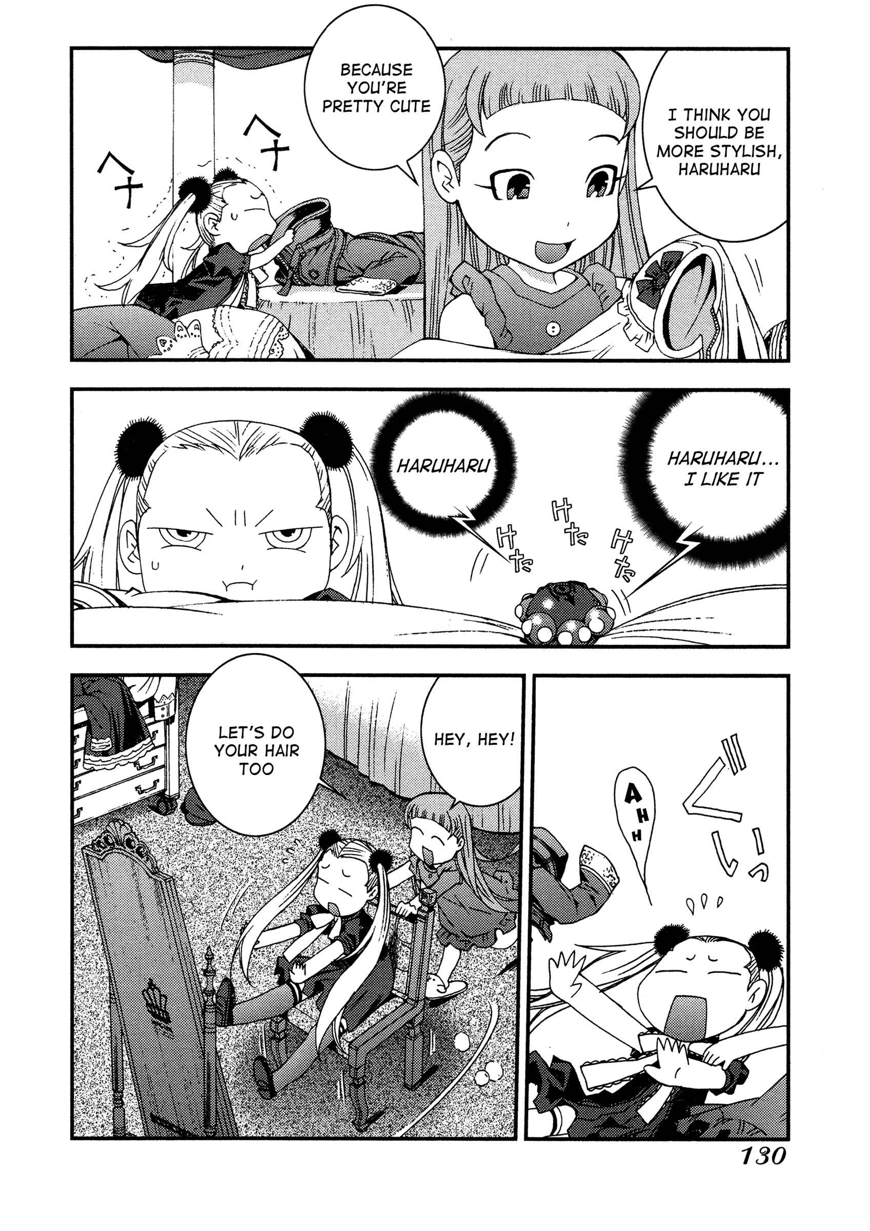 Chapter 22 - Page 2