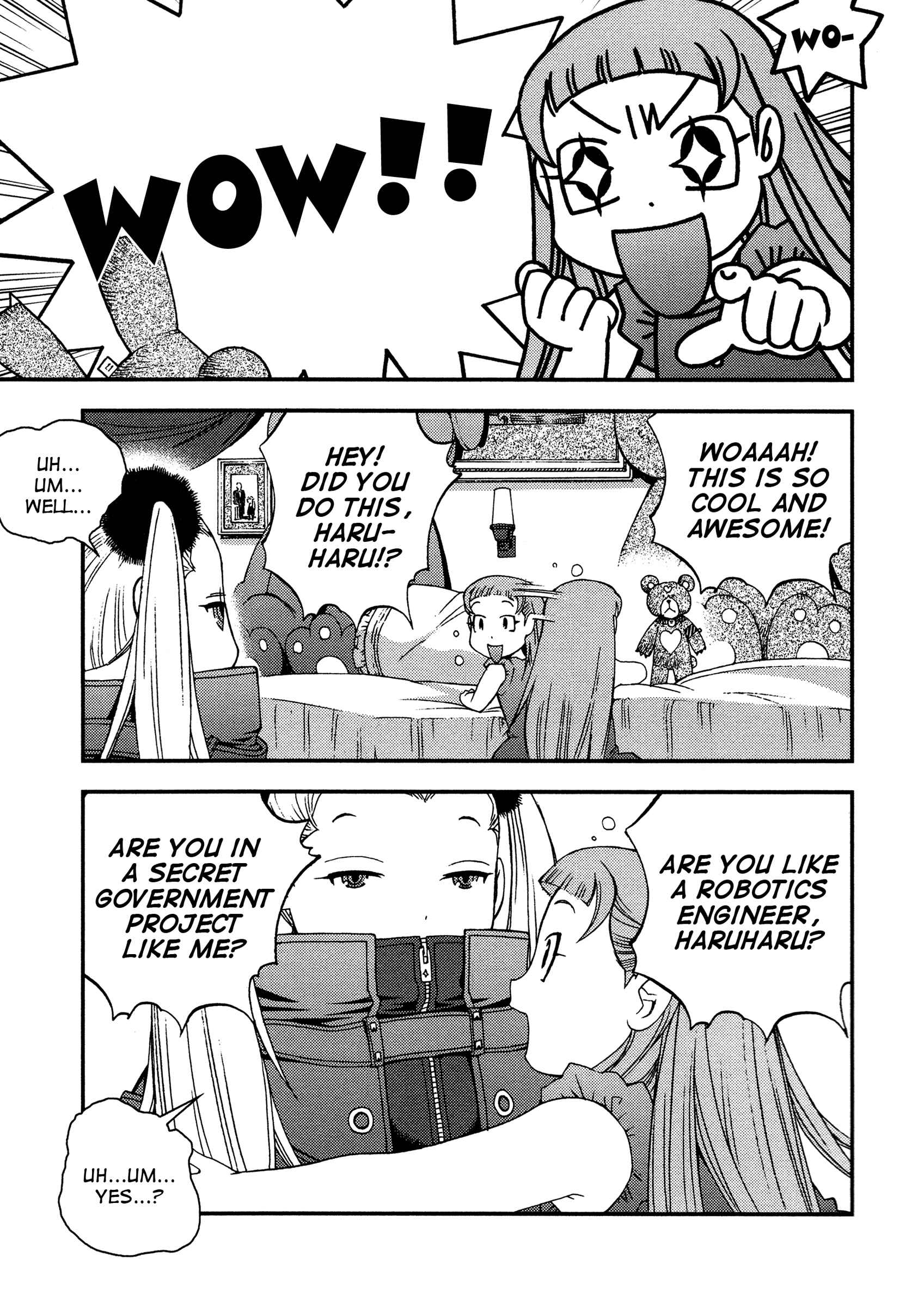 Chapter 22 - Page 25