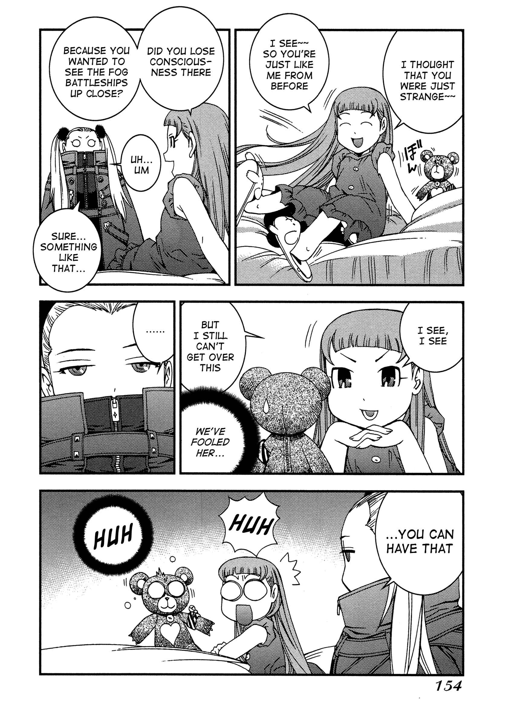 Chapter 22 - Page 26