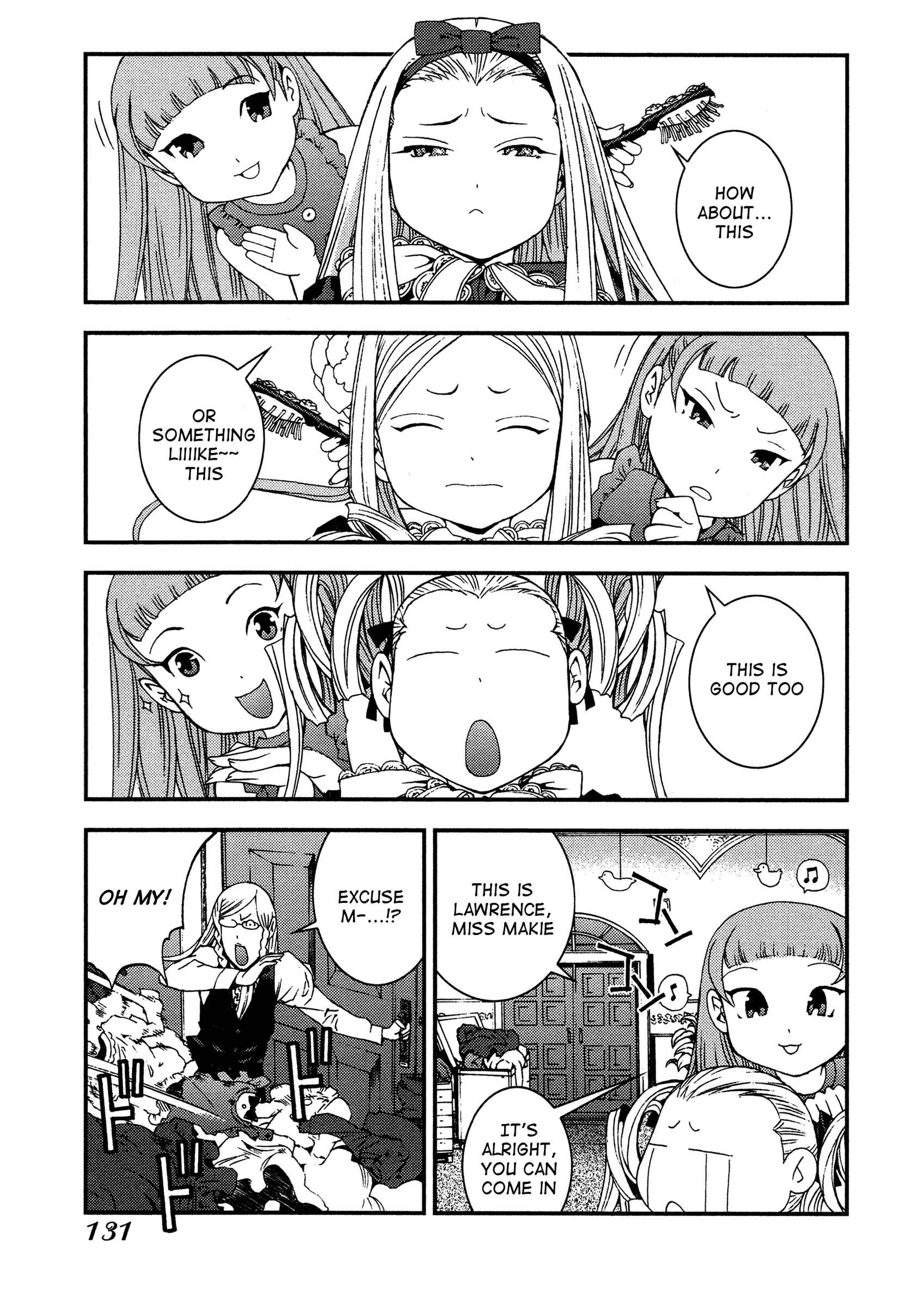 Chapter 22 - Page 3