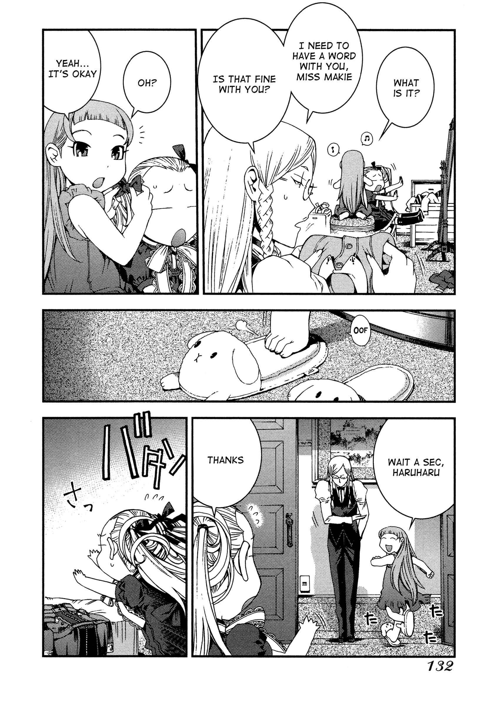 Chapter 22 - Page 4
