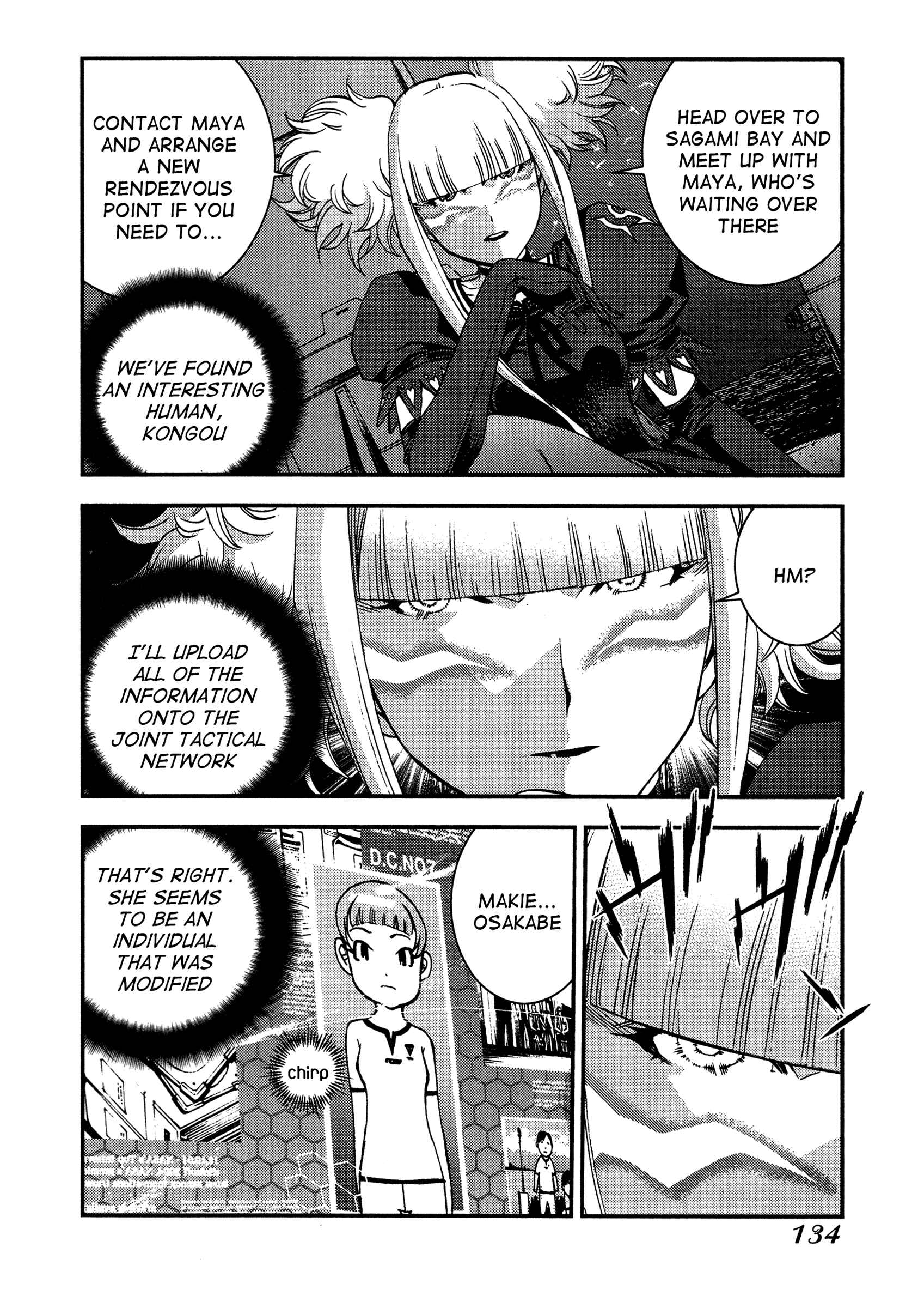 Chapter 22 - Page 6