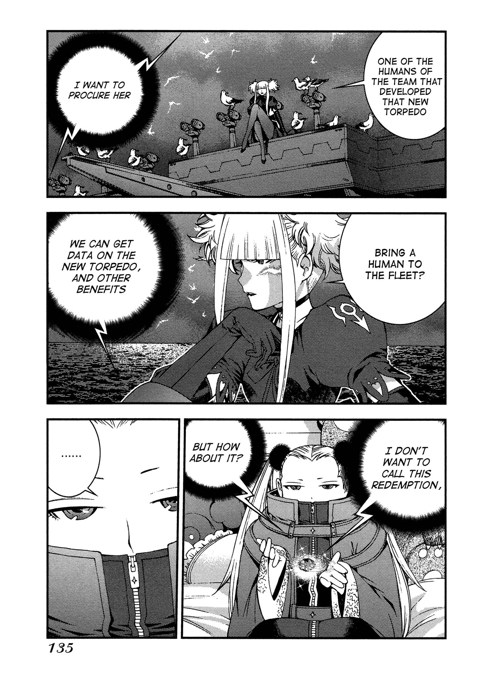Chapter 22 - Page 7