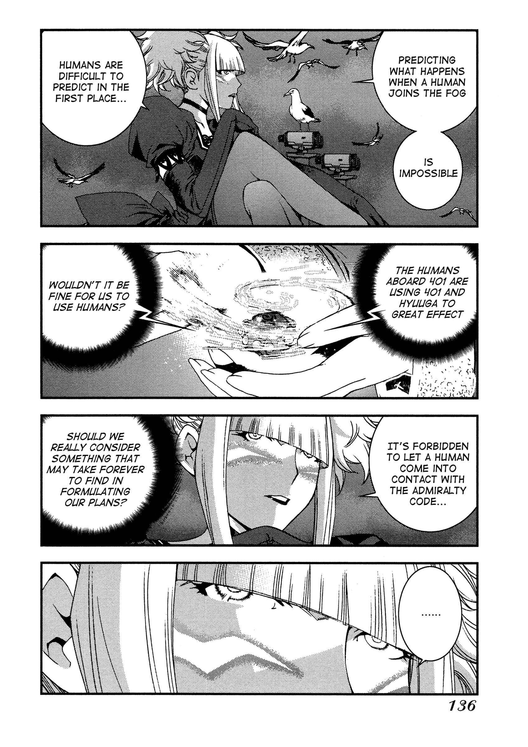 Chapter 22 - Page 8
