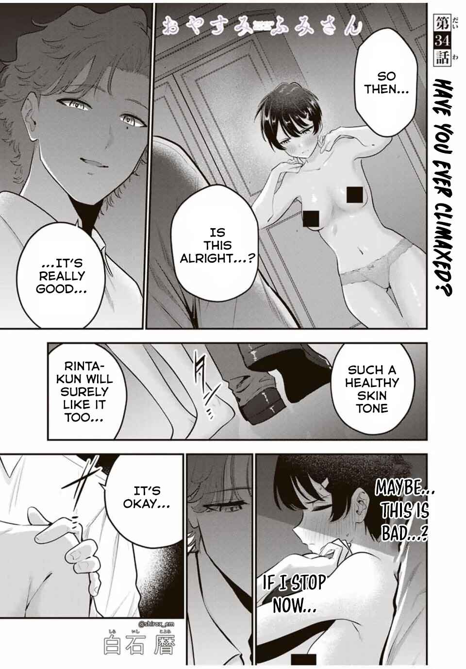 Chapter 34 - Page 2