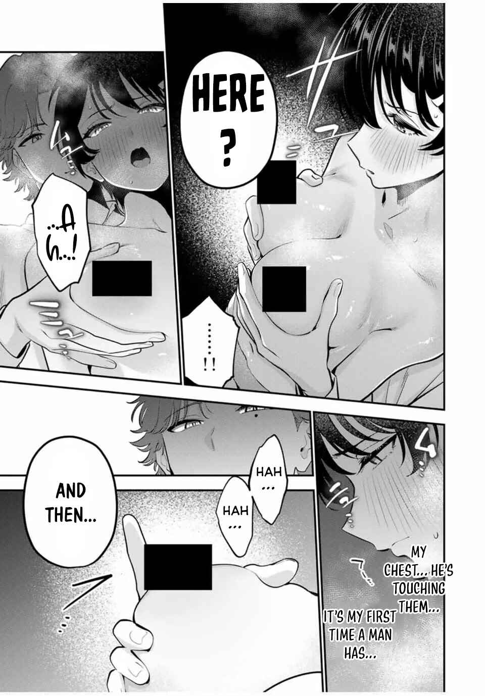 Chapter 34 - Page 4