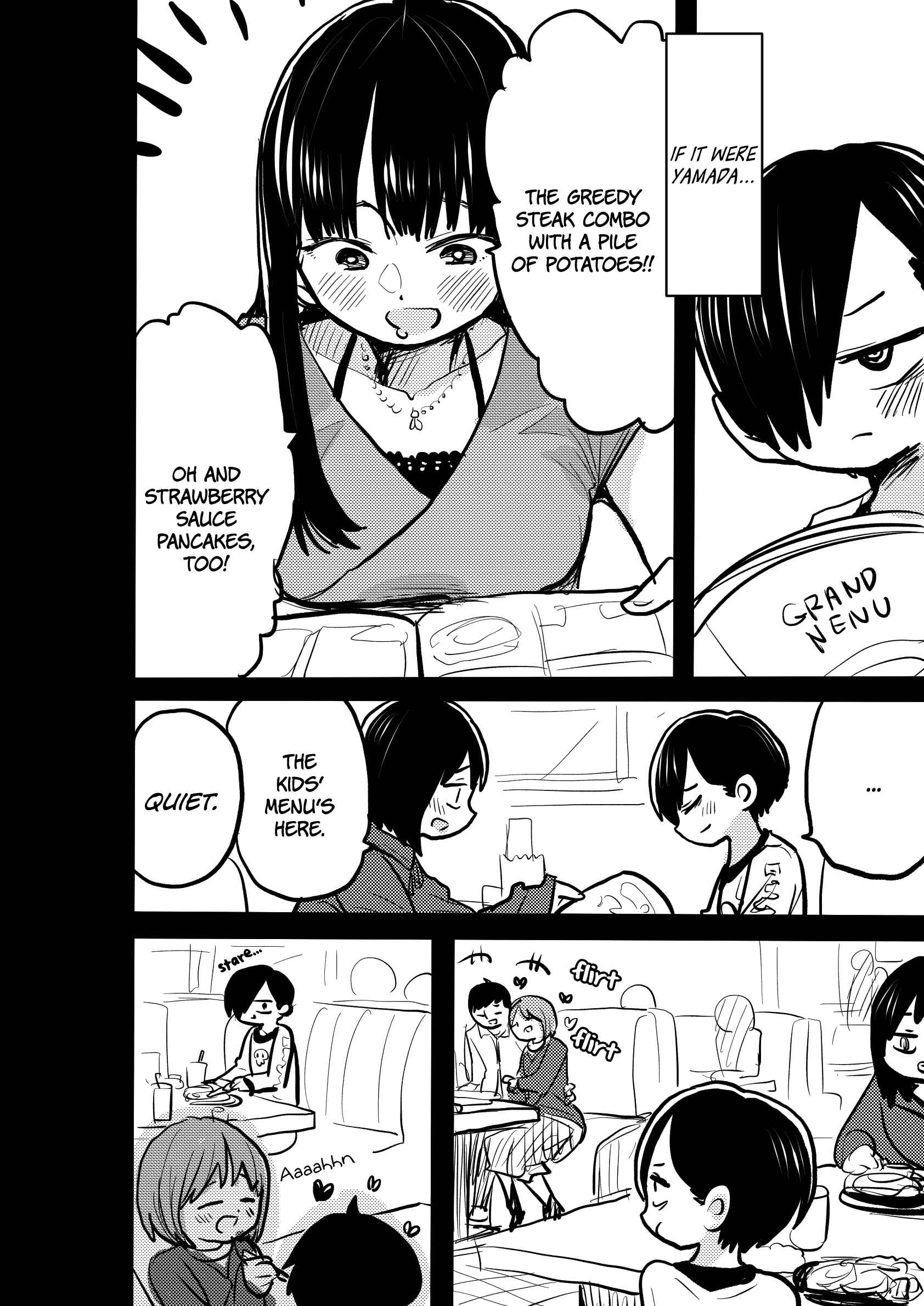 Chapter 39.1 - Page 2