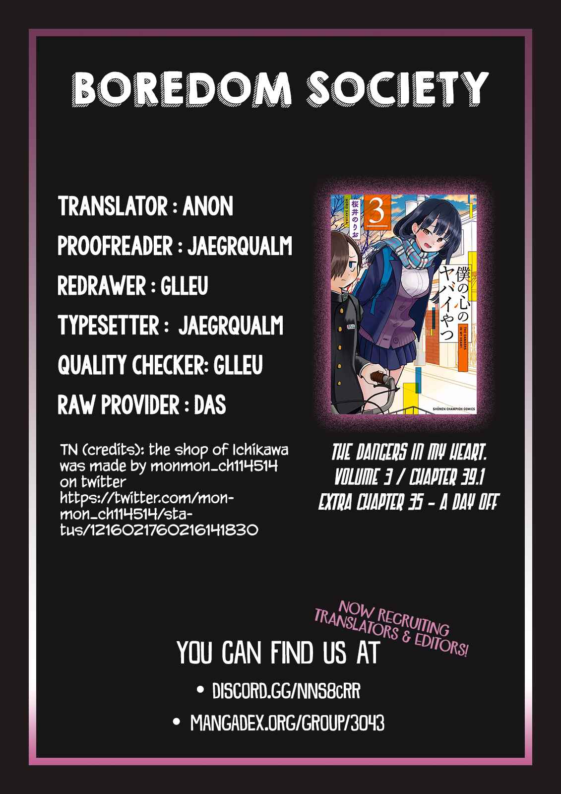Chapter 39.1 - Page 6