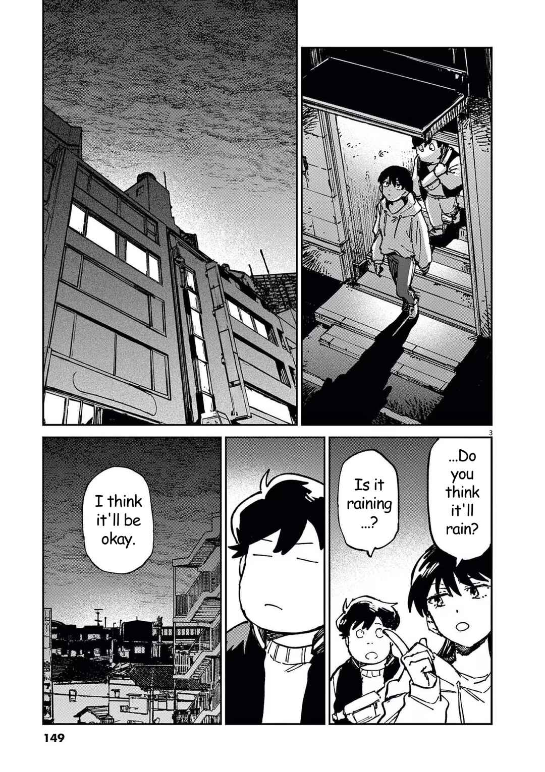 Chapter 5 - Page 3