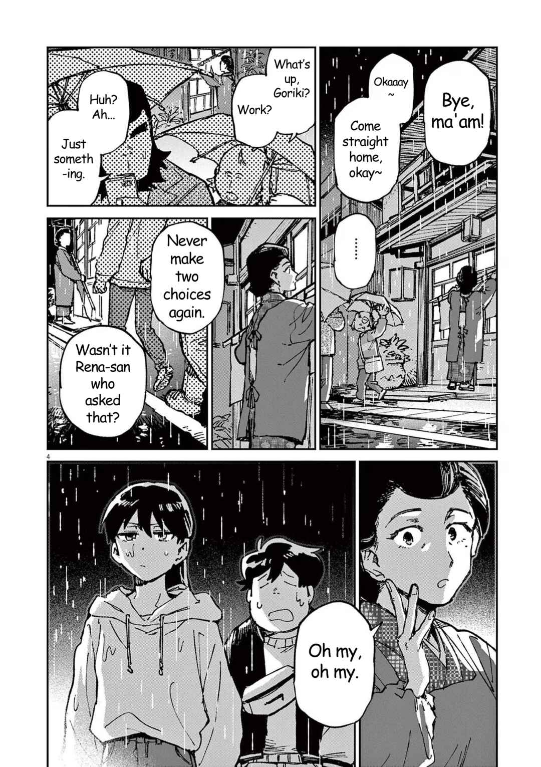 Chapter 5 - Page 4