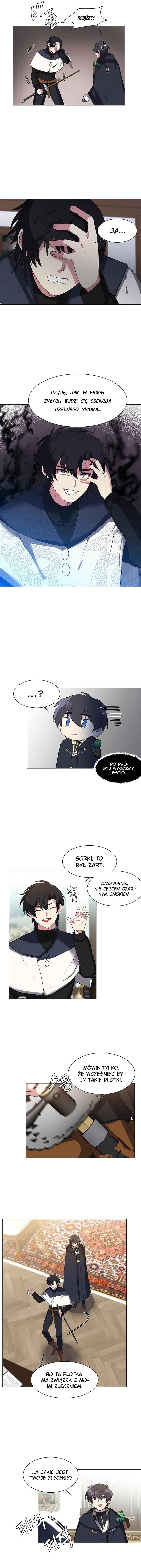 Chapter 41 - Page 3