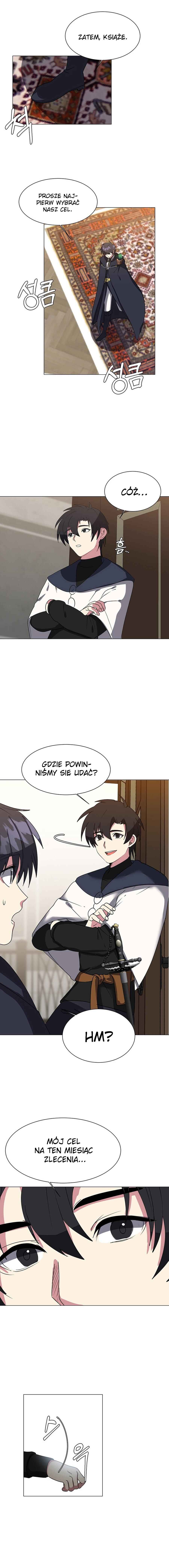 Chapter 41 - Page 9