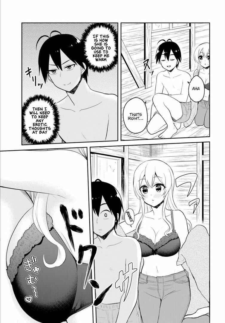 Chapter 80 - Page 6