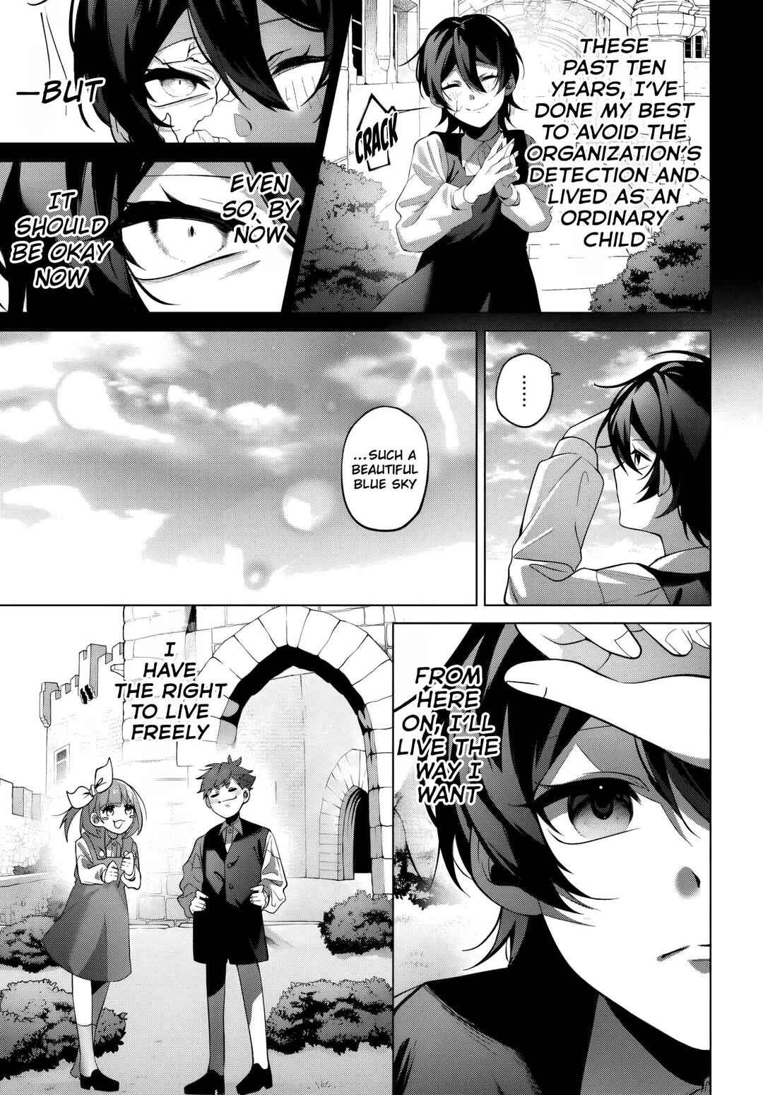 Chapter 1.2 - Page 11