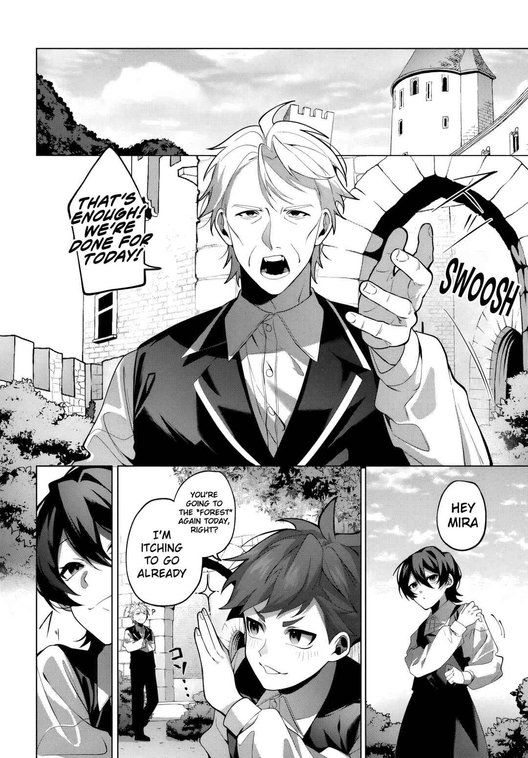 Chapter 1.2 - Page 12