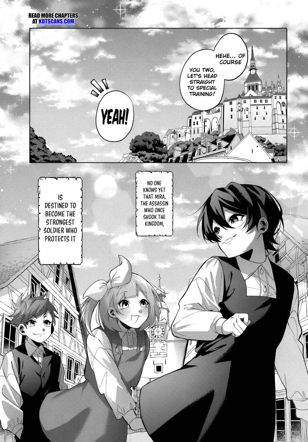 Chapter 1.2 - Page 13
