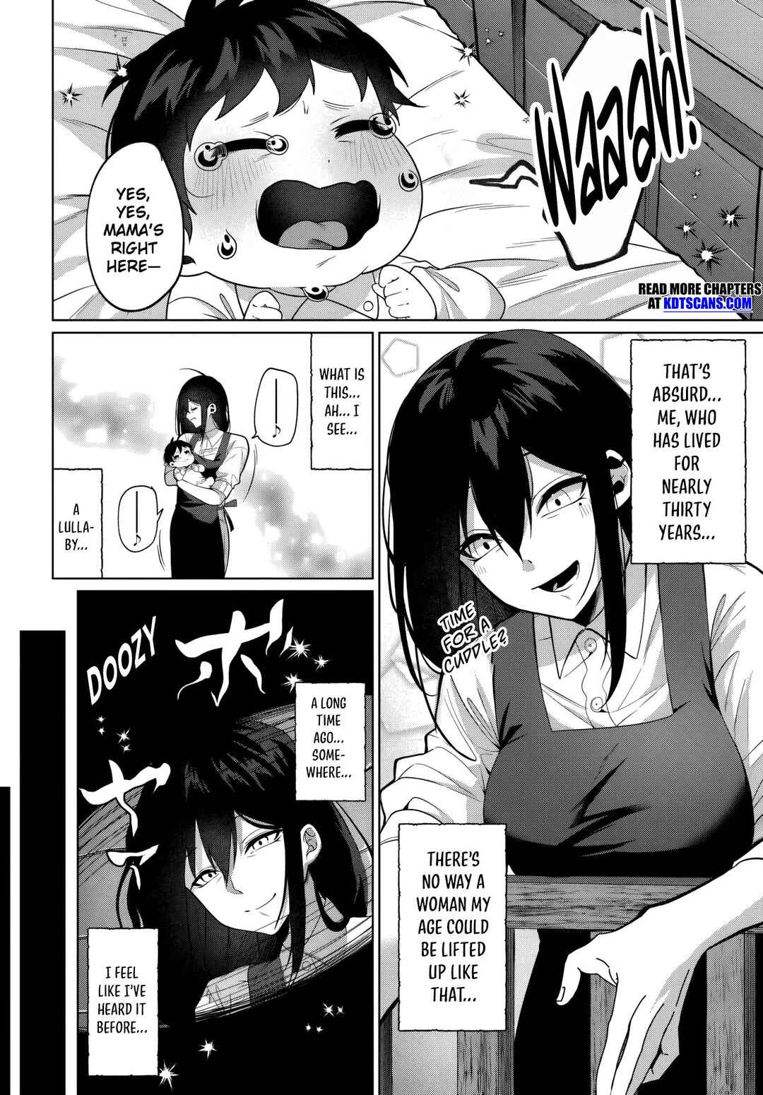 Chapter 1.2 - Page 2