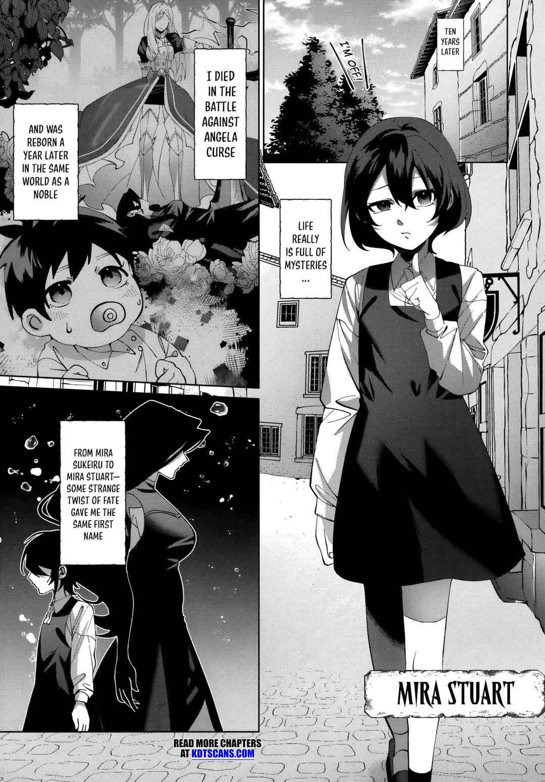 Chapter 1.2 - Page 3