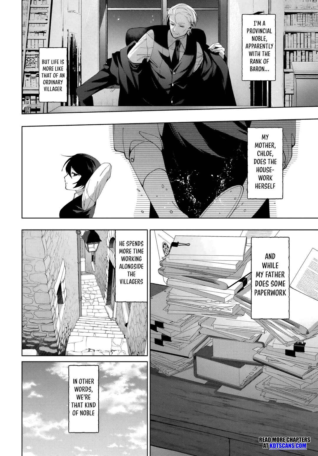 Chapter 1.2 - Page 4