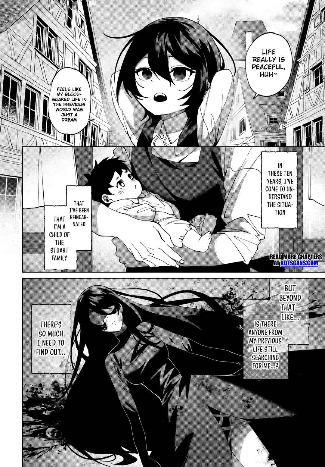 Chapter 1.2 - Page 6