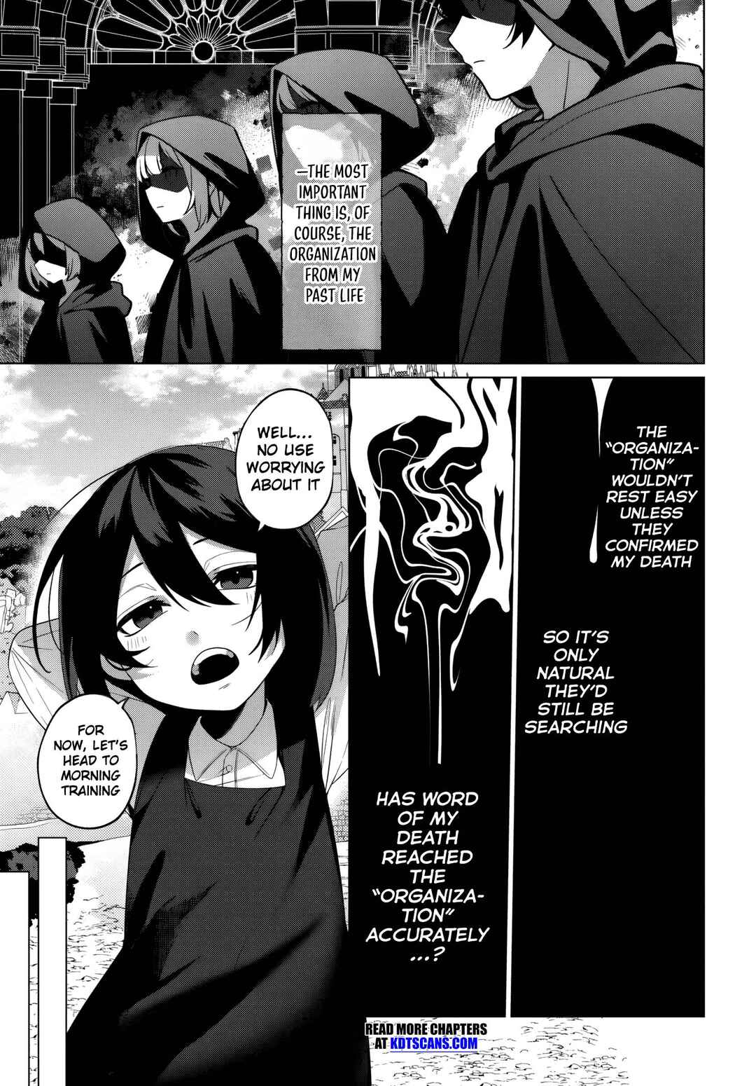 Chapter 1.2 - Page 7