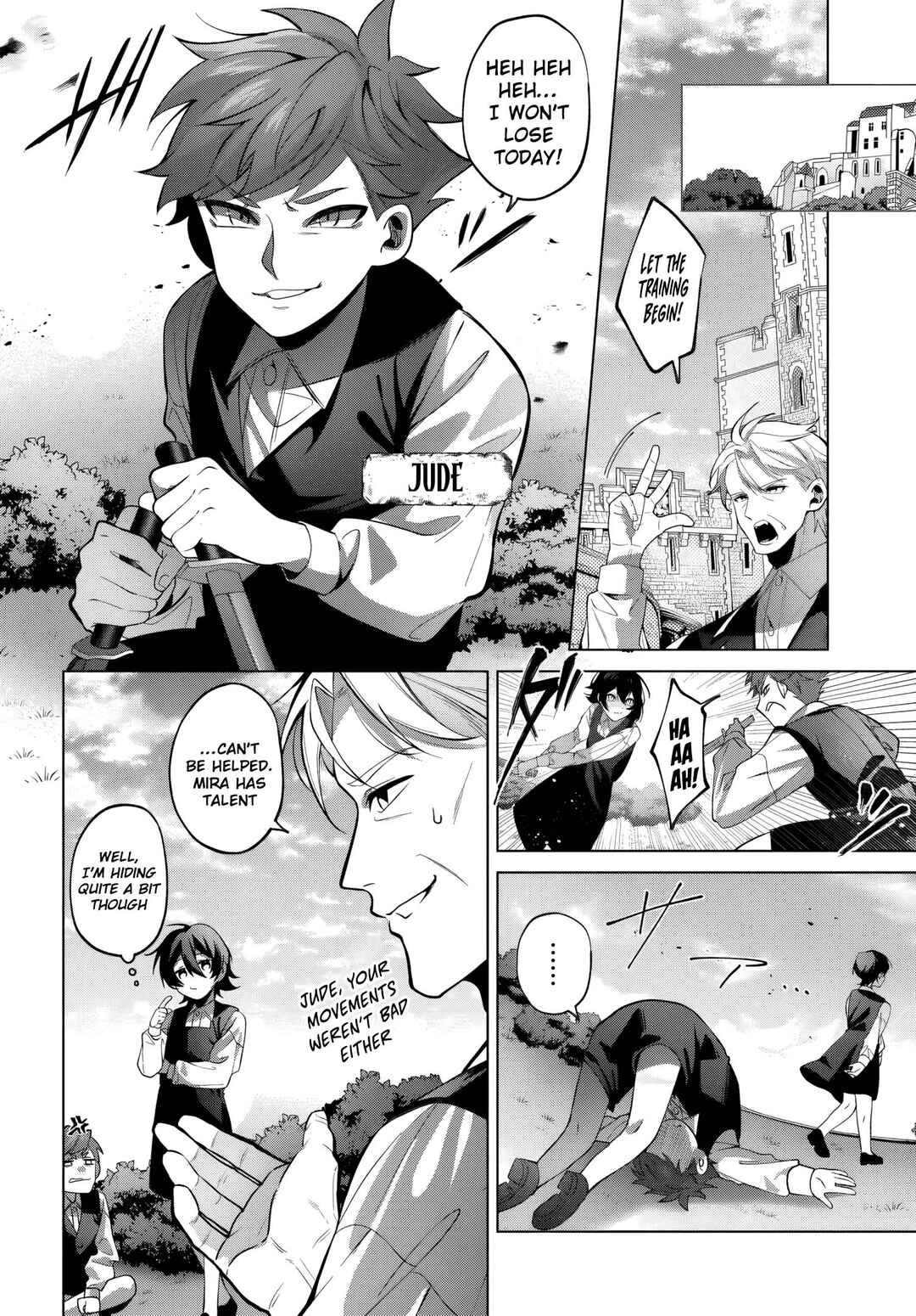 Chapter 1.2 - Page 8