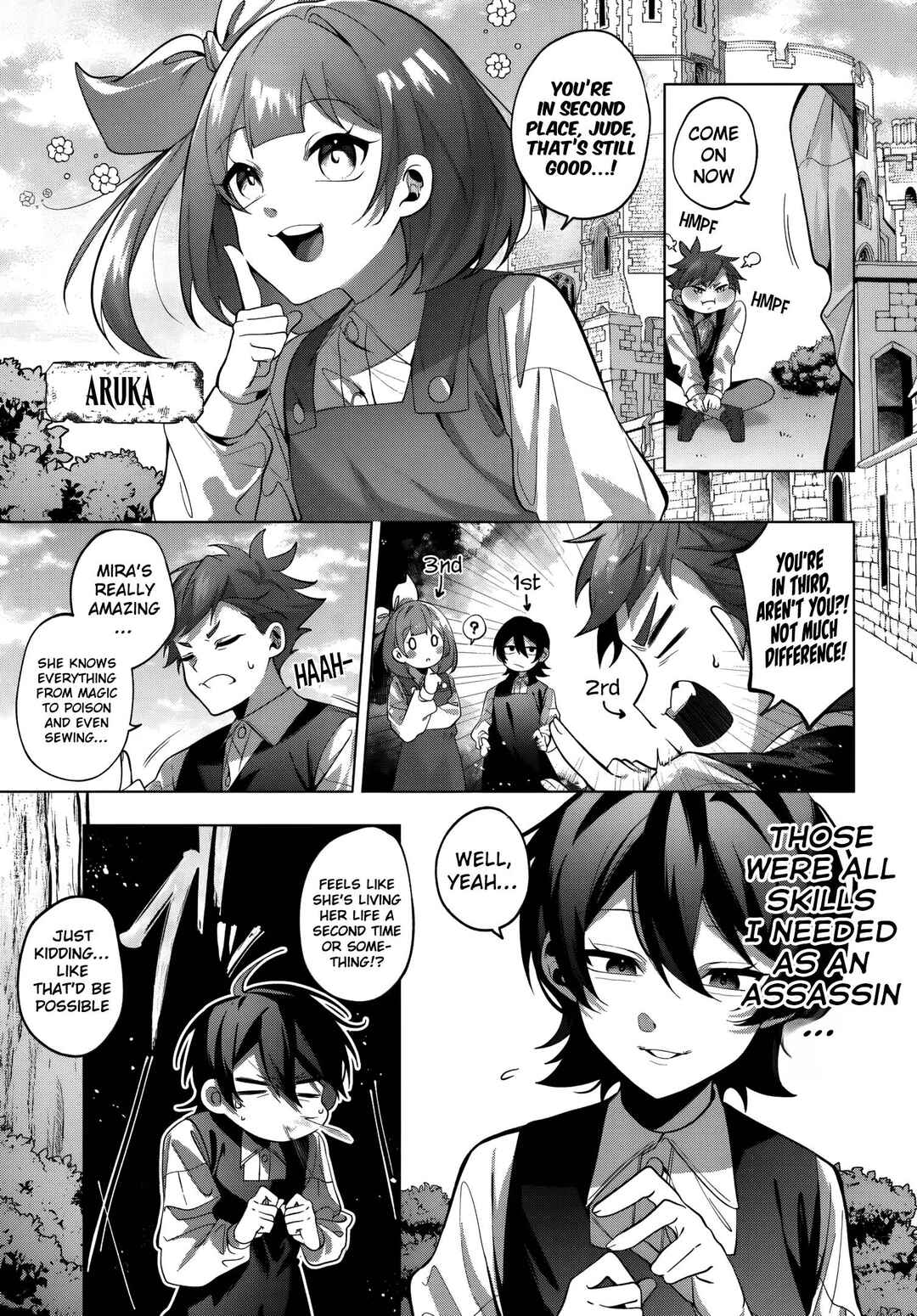 Chapter 1.2 - Page 9