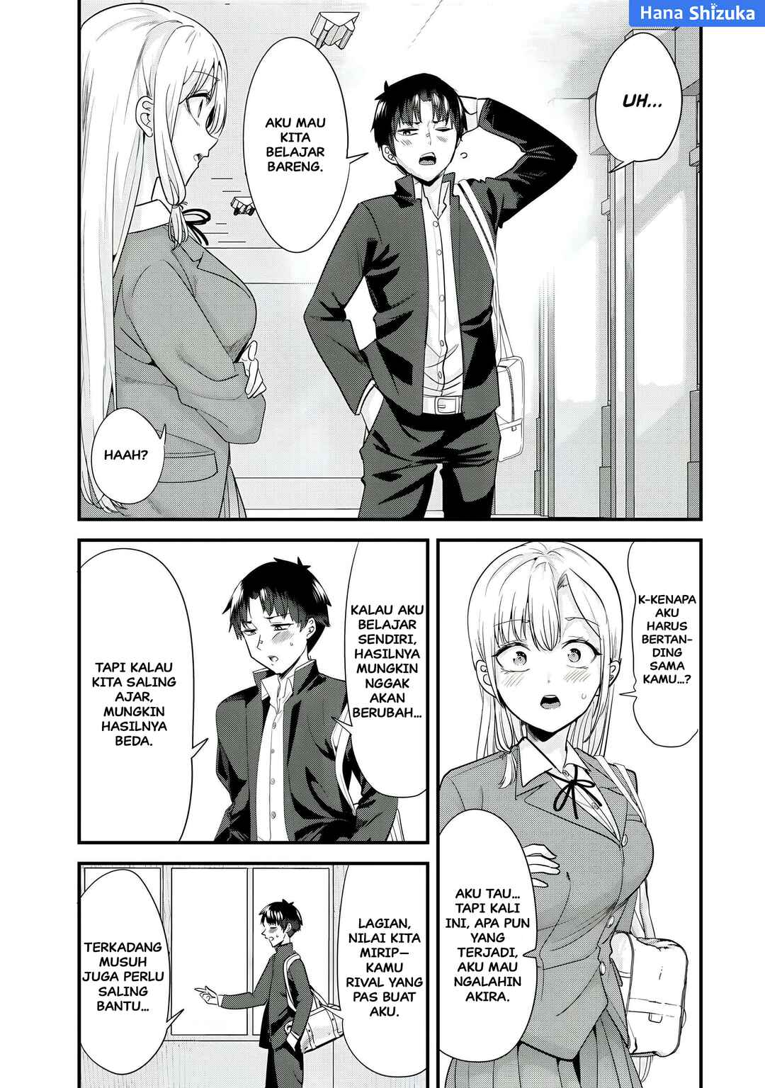 Chapter 55 - Page 4