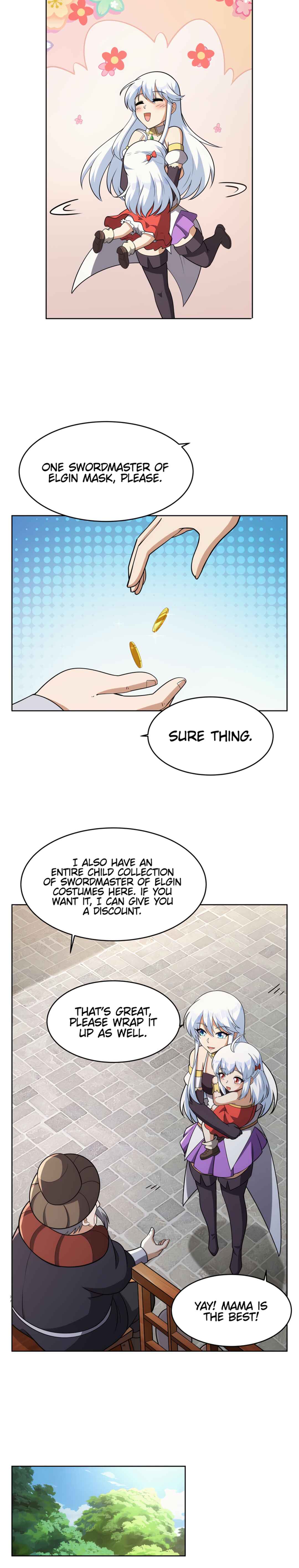 Chapter 357 - Page 11