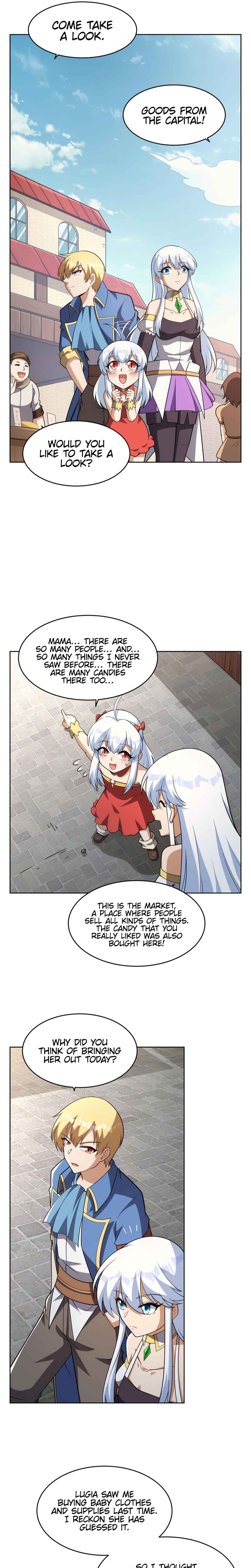 Chapter 357 - Page 4