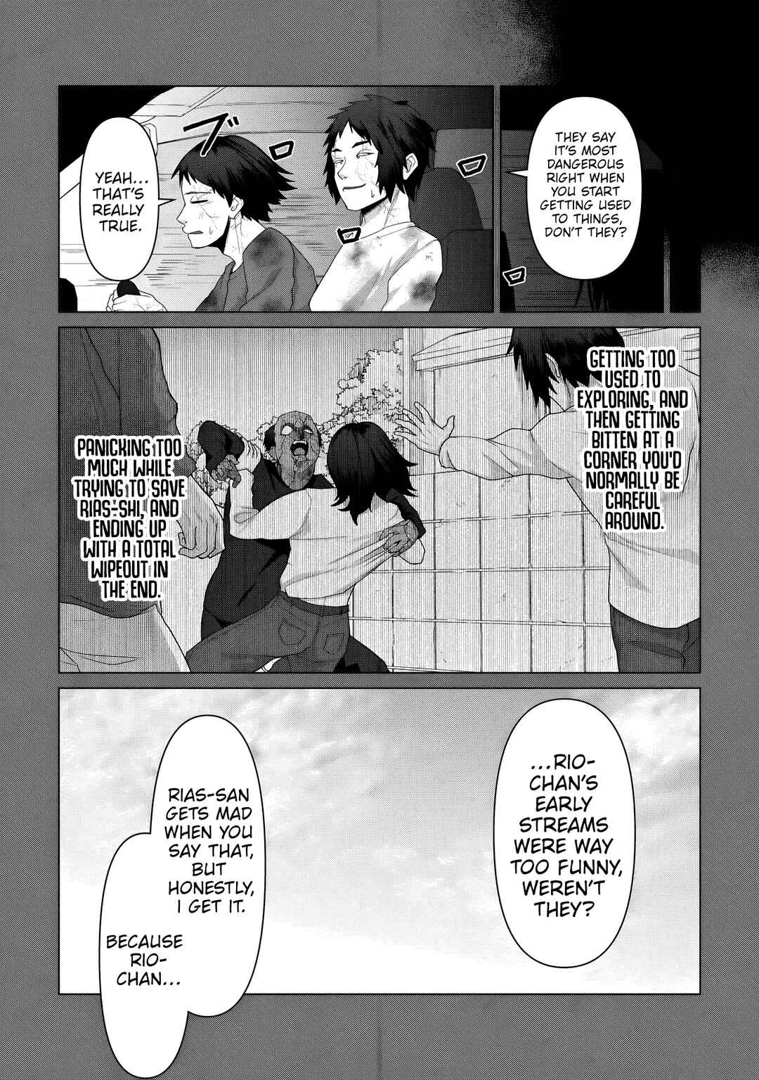 Chapter 31.5 - Page 11