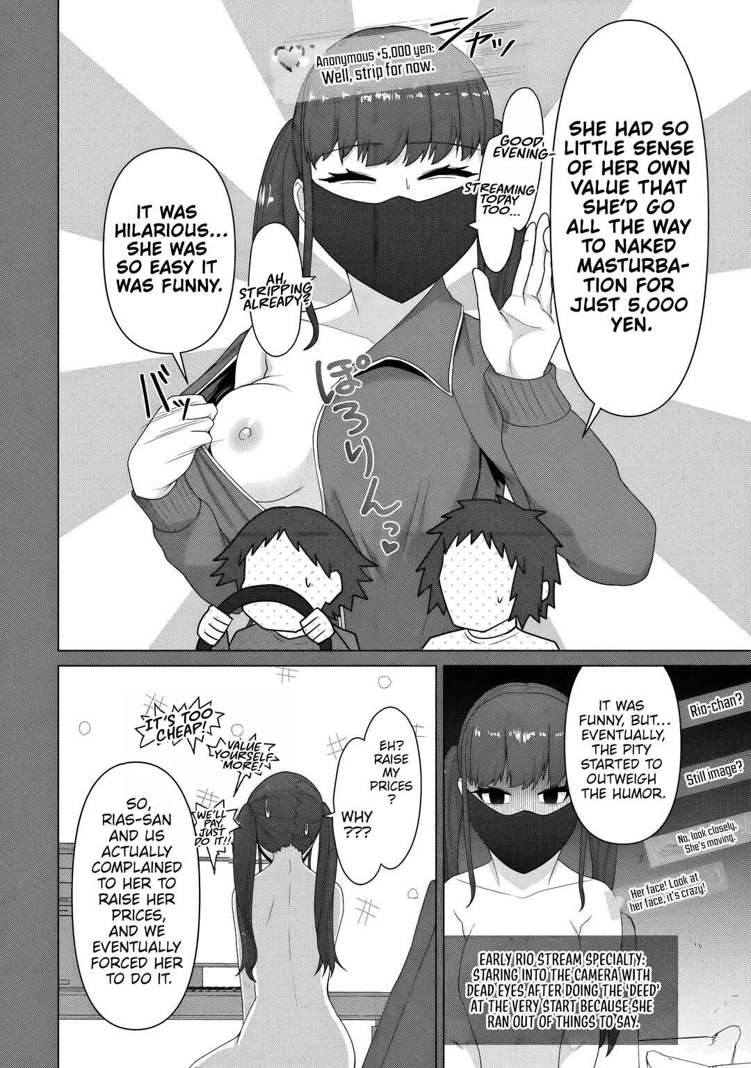 Chapter 31.5 - Page 12