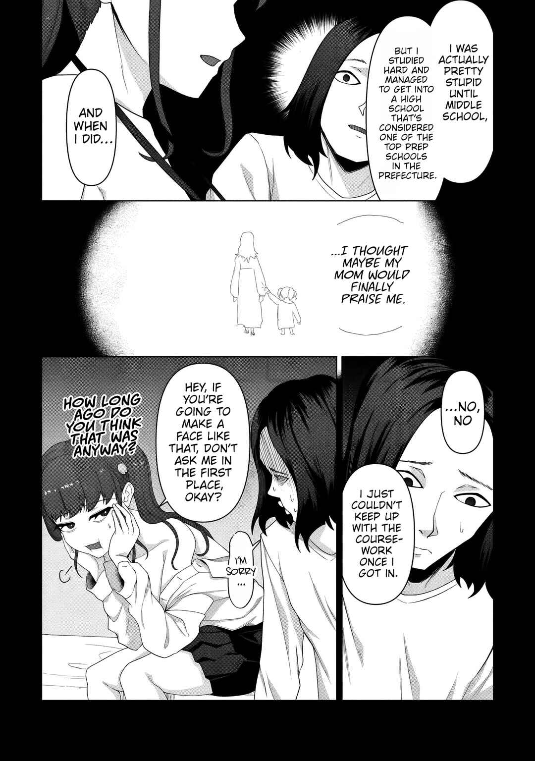 Chapter 31.5 - Page 6