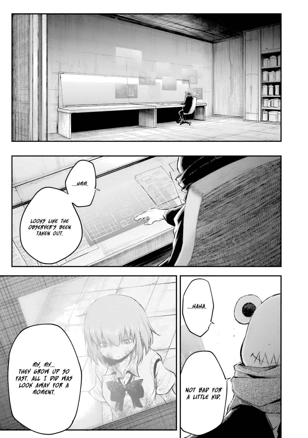 Chapter 14 - Page 5