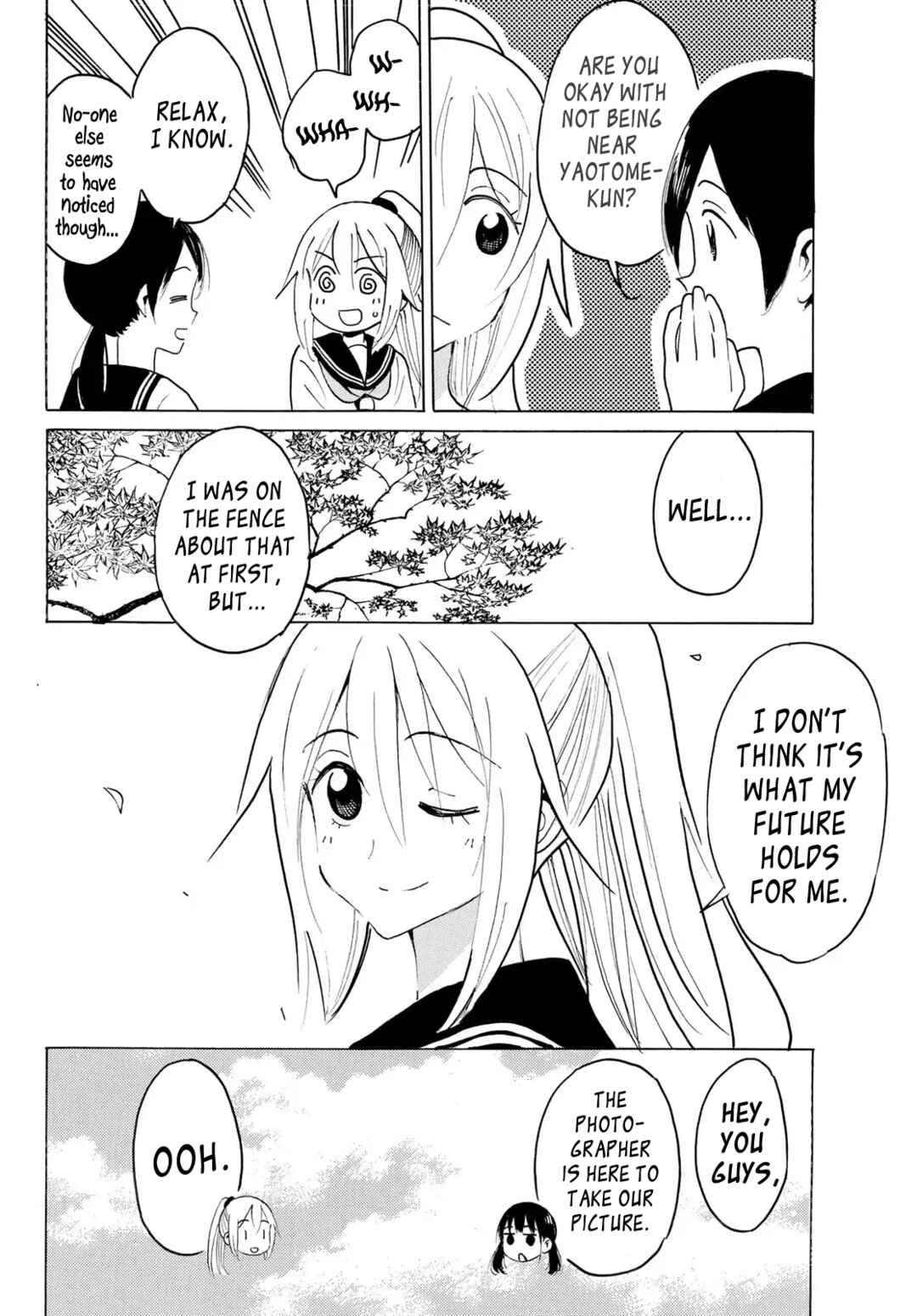 Chapter 43 - Page 10