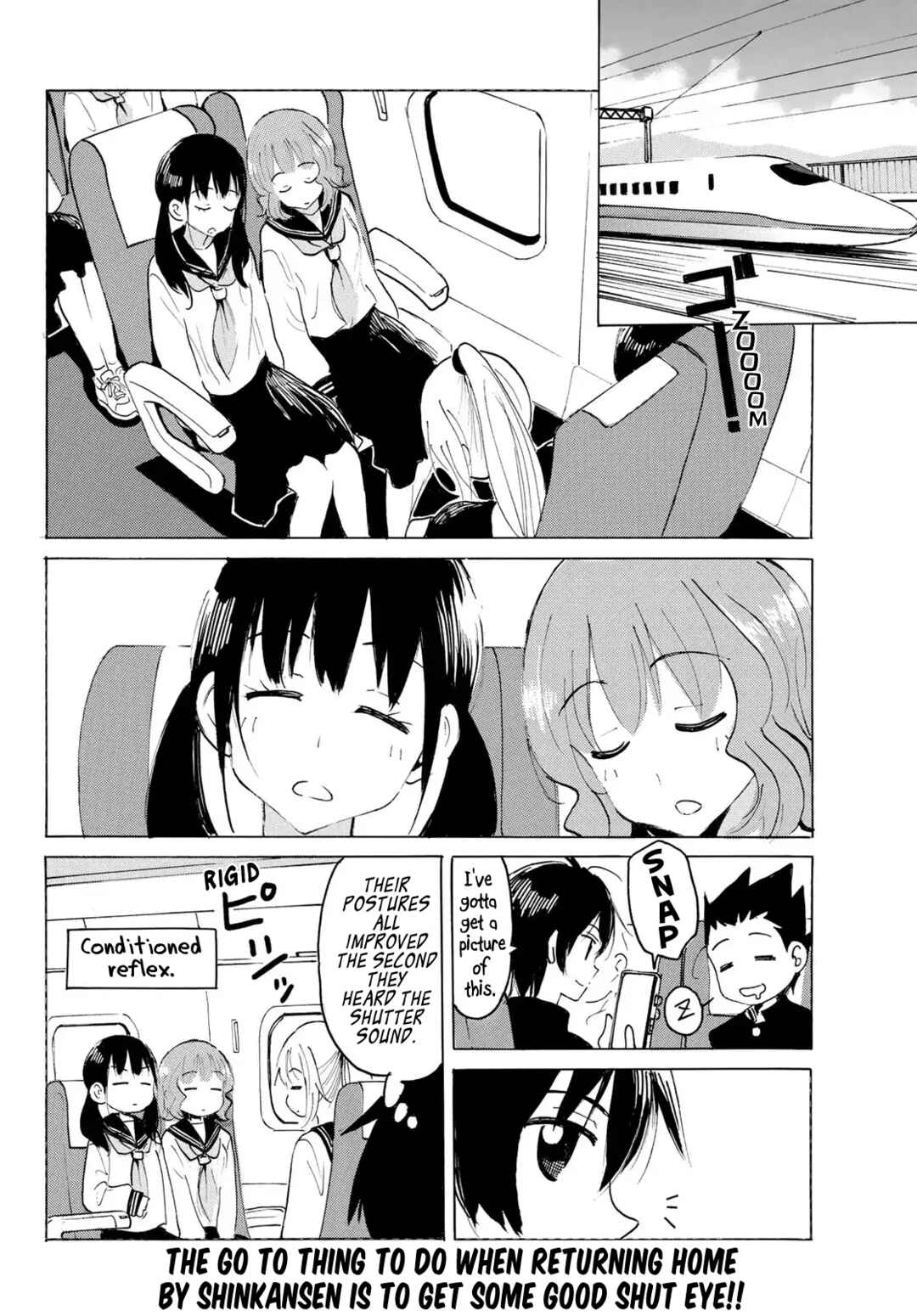 Chapter 43 - Page 12
