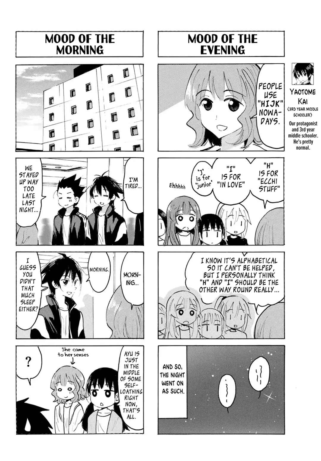 Chapter 43 - Page 6