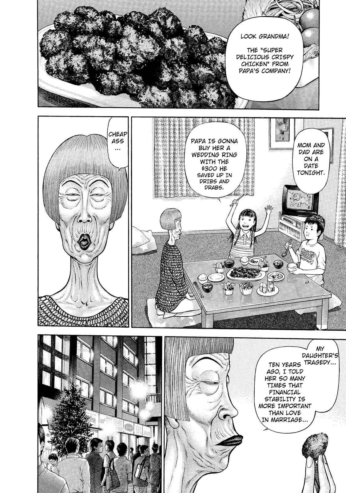 Chapter 6 - Page 8
