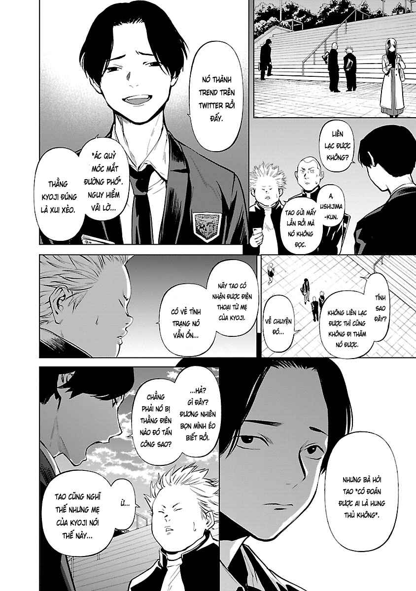 Chapter 15 - Page 23