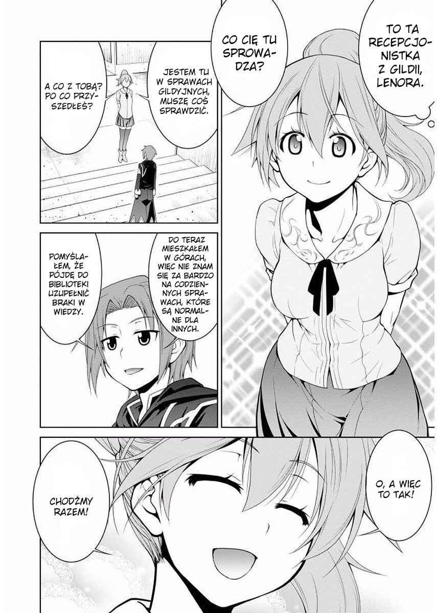 Chapter 4 - Page 3