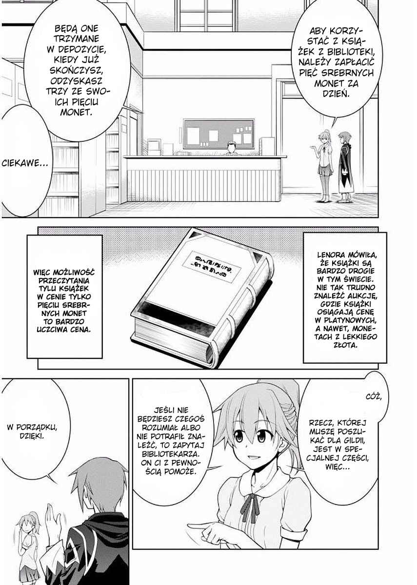 Chapter 4 - Page 4
