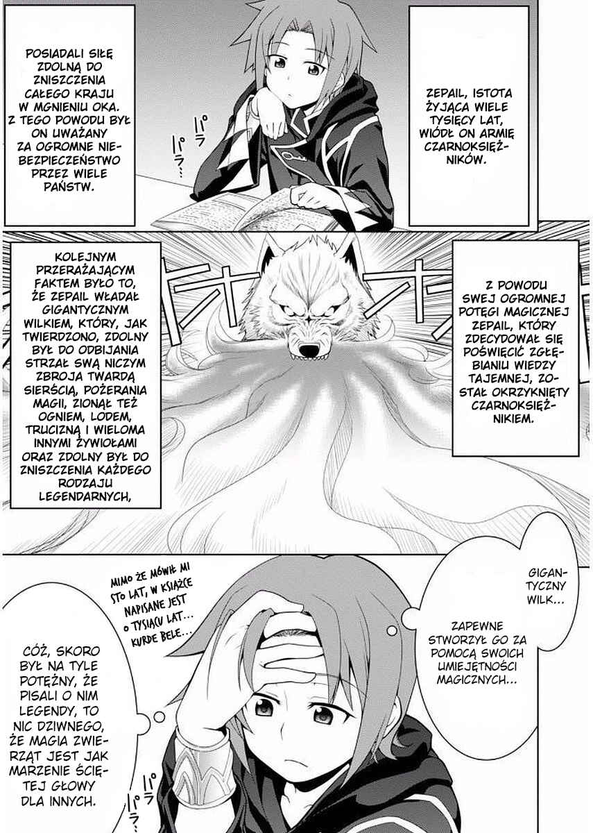 Chapter 4 - Page 6